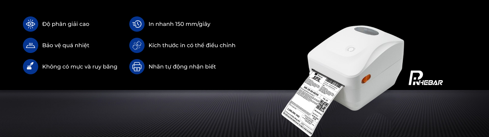 Đây là slider 1