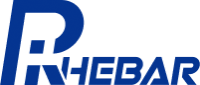Logo vi