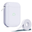 máy in bluetooth mini